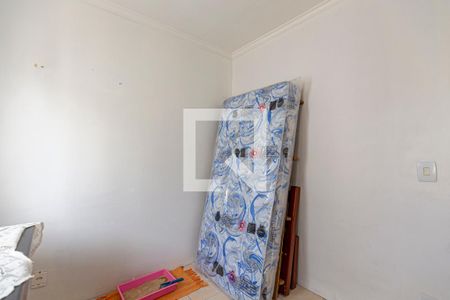 Apartamento para alugar com 70m², 2 quartos e 1 vagaQuarto 2
