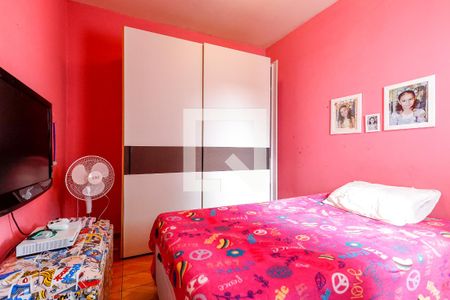 Casa à venda com 117m², 3 quartos e sem vaga Casa à venda com 117m², 3 quartos e sem vagaQuarto 2