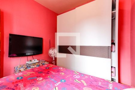 Casa à venda com 117m², 3 quartos e sem vaga Casa à venda com 117m², 3 quartos e sem vagaQuarto 2