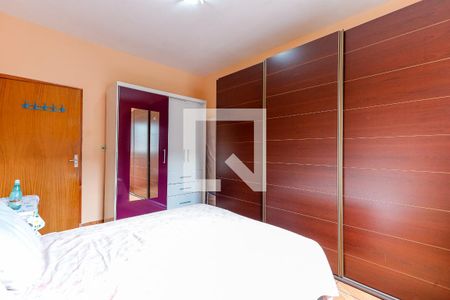 Casa à venda com 117m², 3 quartos e sem vaga Casa à venda com 117m², 3 quartos e sem vagaQuarto 1