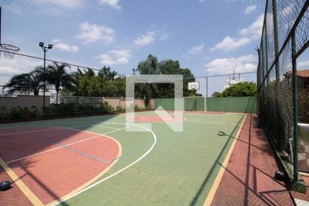 Apartamento à venda com 52m², 2 quartos e 1 vaga Apartamento à venda com 52m², 2 quartos e 1 vagaÁrea comum