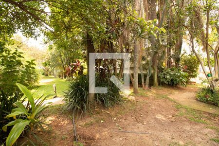 Apartamento à venda com 52m², 2 quartos e 1 vaga Apartamento à venda com 52m², 2 quartos e 1 vagaÁrea comum