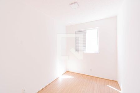 Quarto 1 de apartamento para alugar com 2 quartos, 44m² em Centro, Canoas