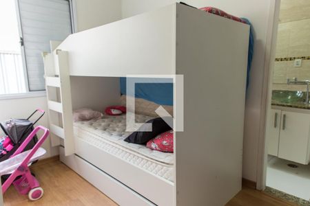 Casa de condomínio à venda com 70m², 2 quartos e 1 vaga Casa de condomínio à venda com 70m², 2 quartos e 1 vagaSuíte 2