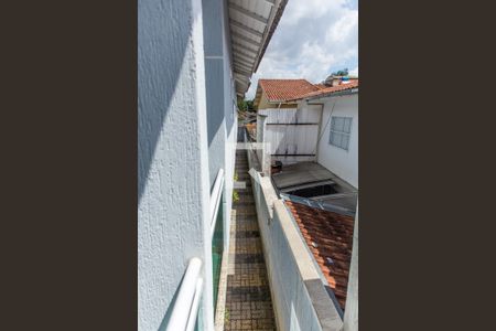 Casa de condomínio à venda com 70m², 2 quartos e 1 vaga Casa de condomínio à venda com 70m², 2 quartos e 1 vagaSuíte 1