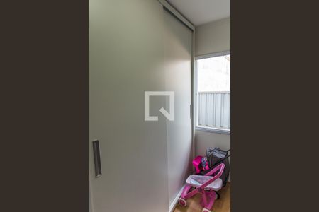 Casa de condomínio à venda com 70m², 2 quartos e 1 vaga Casa de condomínio à venda com 70m², 2 quartos e 1 vagaSuíte 2