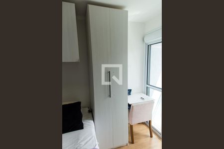 Casa de condomínio à venda com 70m², 2 quartos e 1 vaga Casa de condomínio à venda com 70m², 2 quartos e 1 vagaSuíte 1