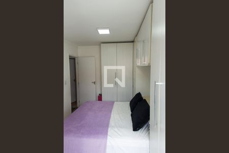 Casa de condomínio à venda com 70m², 2 quartos e 1 vaga Casa de condomínio à venda com 70m², 2 quartos e 1 vagaSuíte 1