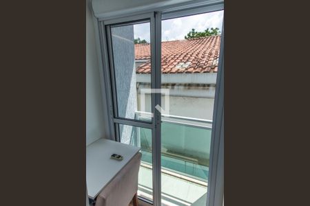 Casa de condomínio à venda com 70m², 2 quartos e 1 vaga Casa de condomínio à venda com 70m², 2 quartos e 1 vagaSuíte 1