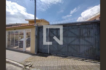 Casa de condomínio à venda com 70m², 2 quartos e 1 vaga Casa de condomínio à venda com 70m², 2 quartos e 1 vagaFachada