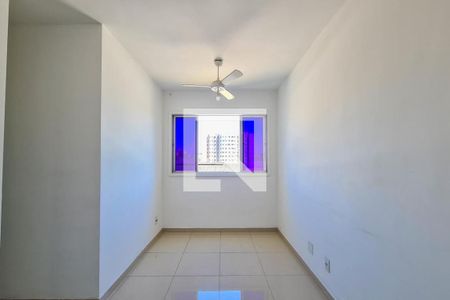 Sala de apartamento à venda com 2 quartos, 54m² em Engenho de Dentro, Rio de Janeiro