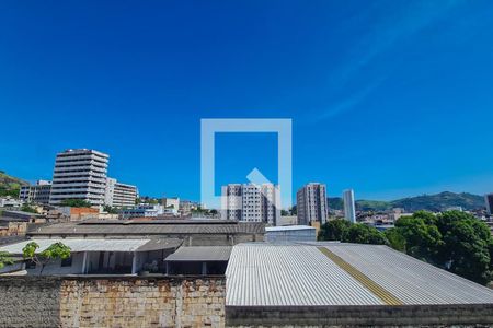 Apartamento à venda com 54m², 2 quartos e 1 vagaÁrea de Serviço