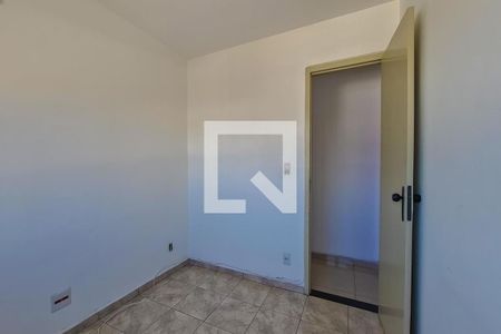 Quarto  de apartamento à venda com 2 quartos, 54m² em Engenho de Dentro, Rio de Janeiro