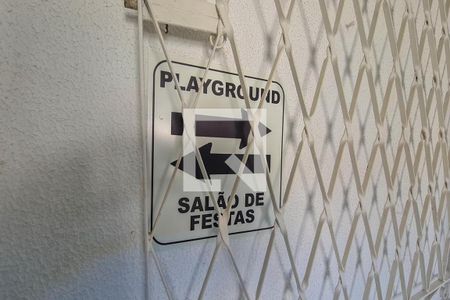 Apartamento à venda com 54m², 2 quartos e 1 vagaÁrea comum