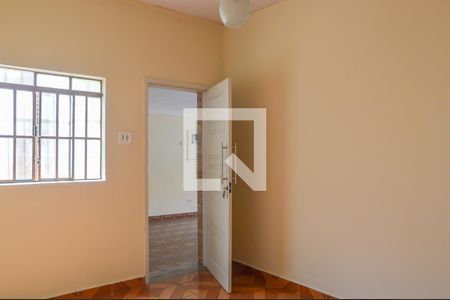 Sala de casa à venda com 2 quartos, 160m² em Rudge Ramos, São Bernardo do Campo