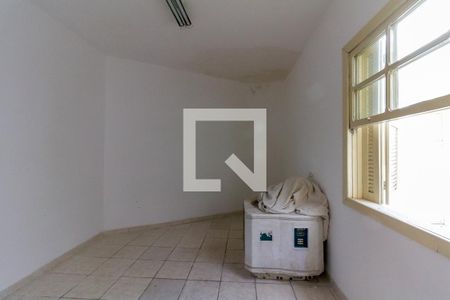 Quarto 1 Suíte de casa à venda com 3 quartos, 120m² em Lapa, São Paulo