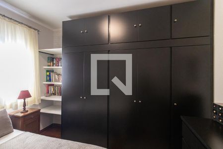 Apartamento à venda com 129m², 3 quartos e 2 vagas Apartamento à venda com 129m², 3 quartos e 2 vagasQuarto 2