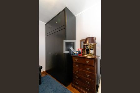 Apartamento à venda com 129m², 3 quartos e 2 vagas Apartamento à venda com 129m², 3 quartos e 2 vagasQuarto 1