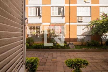 Vista do Quarto 1 de apartamento à venda com 2 quartos, 70m² em Boa Vista, Porto Alegre