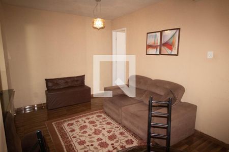 Apartamento à venda com 2 quartos, 60m² em Penha, Rio de Janeiro
