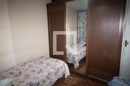 Apartamento à venda com 60m², 2 quartos e 1 vaga Apartamento à venda com 60m², 2 quartos e 1 vagaQuarto 1