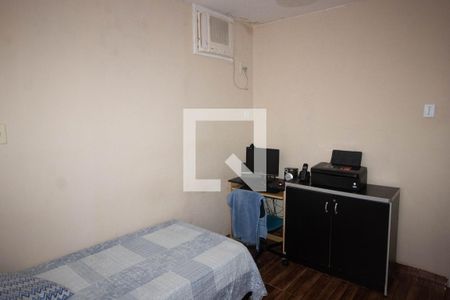 Apartamento à venda com 60m², 2 quartos e 1 vaga Apartamento à venda com 60m², 2 quartos e 1 vagaQuarto 2