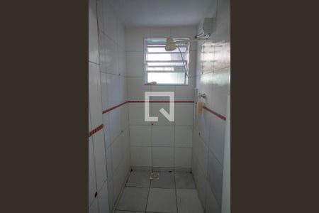 Banheiro de apartamento à venda com 2 quartos, 60m² em Penha, Rio de Janeiro