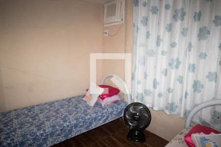 Apartamento à venda com 60m², 2 quartos e 1 vaga Apartamento à venda com 60m², 2 quartos e 1 vagaQuarto 1