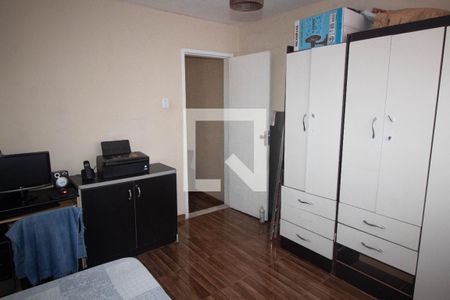Quarto 2 de apartamento à venda com 2 quartos, 60m² em Penha, Rio de Janeiro