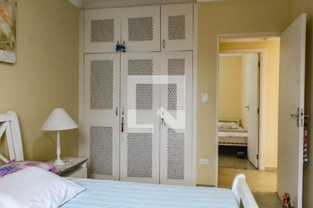 Apartamento para alugar com 150m², 3 quartos e 1 vaga Apartamento para alugar com 150m², 3 quartos e 1 vagaQuarto 2