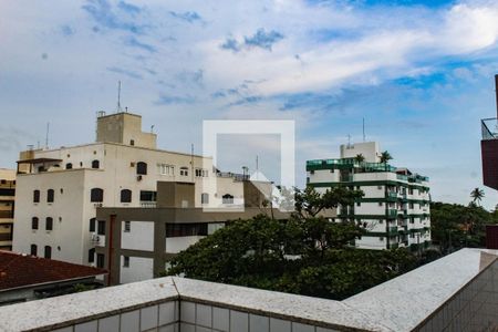 Apartamento para alugar com 150m², 3 quartos e 1 vaga Apartamento para alugar com 150m², 3 quartos e 1 vagaVista terraço