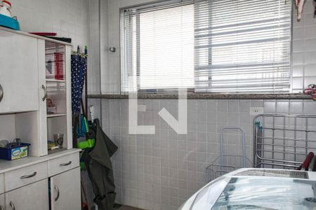 Apartamento para alugar com 150m², 3 quartos e 1 vaga Apartamento para alugar com 150m², 3 quartos e 1 vagaÁrea de Serviço