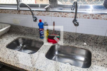 Apartamento para alugar com 150m², 3 quartos e 1 vaga Apartamento para alugar com 150m², 3 quartos e 1 vagaCozinha