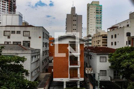 Apartamento para alugar com 150m², 3 quartos e 1 vagaVista Quarto 2