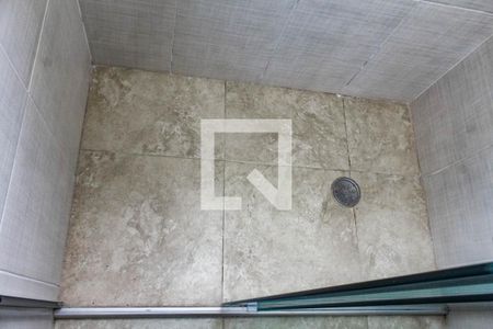 Apartamento para alugar com 150m², 3 quartos e 1 vagaBanheiro 4