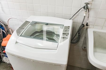 Apartamento para alugar com 150m², 3 quartos e 1 vaga