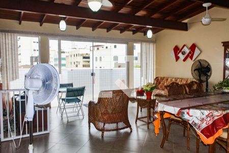 Apartamento para alugar com 150m², 3 quartos e 1 vaga Apartamento para alugar com 150m², 3 quartos e 1 vagaSala 2