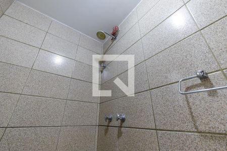 Apartamento à venda com 395m², 4 quartos e 2 vagasBanheiro Suíte 2