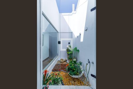 Apartamento à venda com 395m², 4 quartos e 2 vagasJardim de Inverno