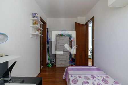 Apartamento à venda com 395m², 4 quartos e 2 vagasSuíte 2