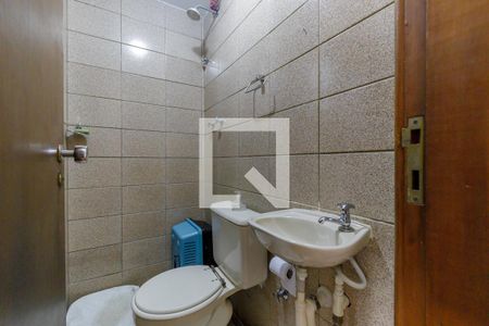 Apartamento à venda com 395m², 4 quartos e 2 vagasBanheiro Suíte 2