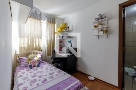 Apartamento à venda com 395m², 4 quartos e 2 vagasSuíte 2