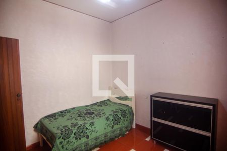Apartamento à venda com 200m², 4 quartos e 1 vaga Apartamento à venda com 200m², 4 quartos e 1 vagaQuarto 2