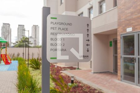 Apartamento para alugar com 32m², 1 quarto e sem vagaÁrea comum