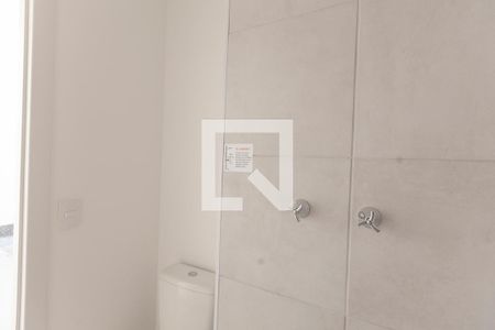 Apartamento para alugar com 32m², 1 quarto e sem vagaBanheiro