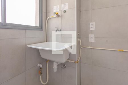 Apartamento para alugar com 32m², 1 quarto e sem vagaÁrea de serviço