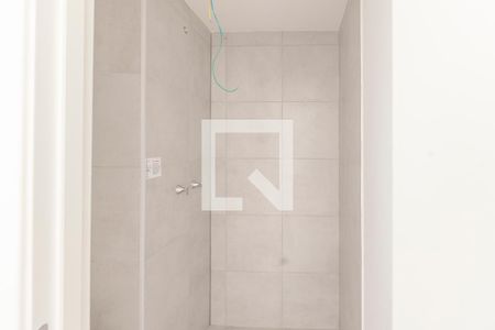 Apartamento para alugar com 32m², 1 quarto e sem vagaBanheiro