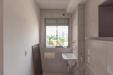 Apartamento para alugar com 32m², 1 quarto e sem vagaÁrea de serviço