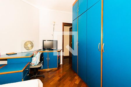 Casa para alugar com 350m², 3 quartos e 4 vagasSuíte 2