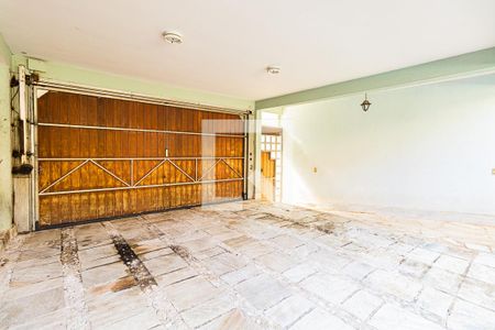 Casa para alugar com 350m², 3 quartos e 4 vagasGaragem